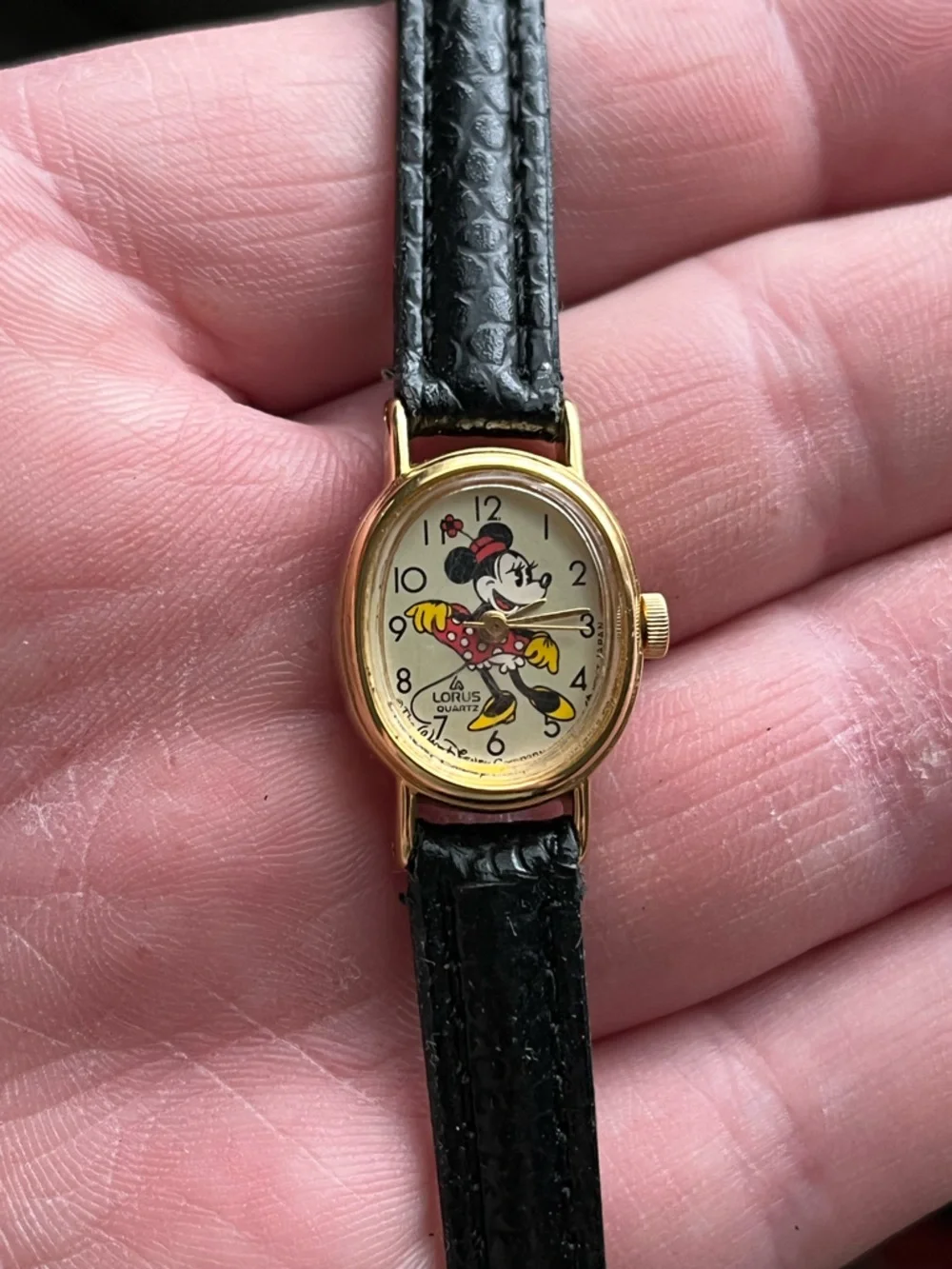 Vintage Woman’s Watch Bundle - Picture 1 of 11